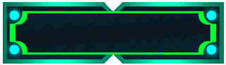 Banner GIF