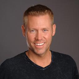 Bryan Thayer
