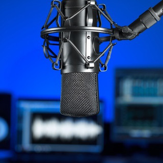 Customer Recording