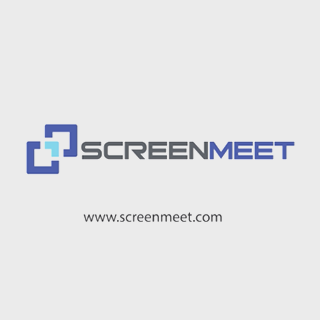 ScreenMeet
