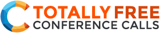 Totally Free Conference Calls